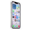 Ảnh của Phụ kiện Apple Ốp lưng Iphone 17E Clear Case MHWC4FE/A