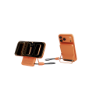 Ảnh của Pin sạc dự phòng không dây kèm cáp MAZER Qi2 15W/PD27W 10.000 mAh