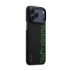 Ảnh của Ốp lưng iPhone 17 Pro - PITAKA Ultra-Slim (with PitaTap) - NoProblemo
