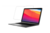 Ảnh của Miếng dán màn hình Macbook Neo 13inch Innostyle Crystal Clear Screen Protector