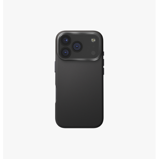 Ảnh của Ốp lưng UNIQ HYBRID IPHONE 17 PRO MAX (2025) 6.9 MAGCLICK CHARGING LYDEN 