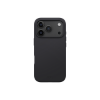 Ảnh của Ốp lưng UNIQ HYBRID IPHONE 17 PRO MAX (2025) 6.9 MAGCLICK CHARGING LINO 