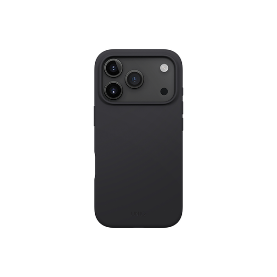 Ảnh của Ốp lưng UNIQ HYBRID IPHONE 17 PRO MAX (2025) 6.9 MAGCLICK CHARGING LINO 
