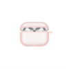 Ảnh của Vỏ bảo vệ UNIQ VEREN AIRPODS PRO 3RD GEN HANG CASE 