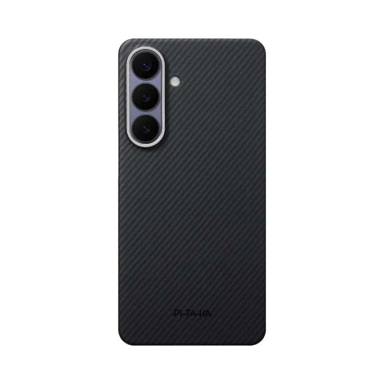 Ảnh của Ốp lưng Samsung S26+ - PITAKA Edge 