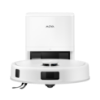 Ảnh của Robot hút bụi Mova E20s Pro Plus