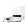 Ảnh của Robot hút bụi Mova E20s Pro Plus