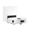 Ảnh của Robot hút bụi Mova E20s Pro Plus