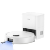 Ảnh của Robot hút bụi Mova E20s Pro Plus