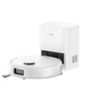 Ảnh của Robot hút bụi Mova E20s Pro Plus