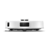 Ảnh của Robot hút bụi Mova E20s Pro Plus