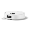 Ảnh của Robot hút bụi Mova E20s Pro Plus