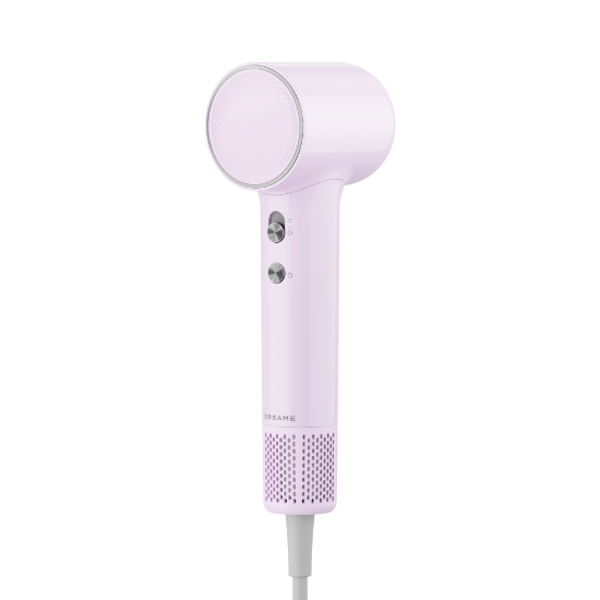 Ảnh của Máy sấy tóc Dreame Mini AHG11A