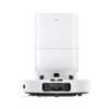 Ảnh của Robot hút bụi Mova E40 Ultra