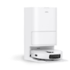 Ảnh của Robot hút bụi Mova E40 Ultra