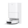 Ảnh của Robot hút bụi Mova E40 Ultra
