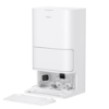 Ảnh của Robot hút bụi Mova E40 Ultra