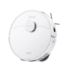 Ảnh của Robot hút bụi Mova E40 Ultra