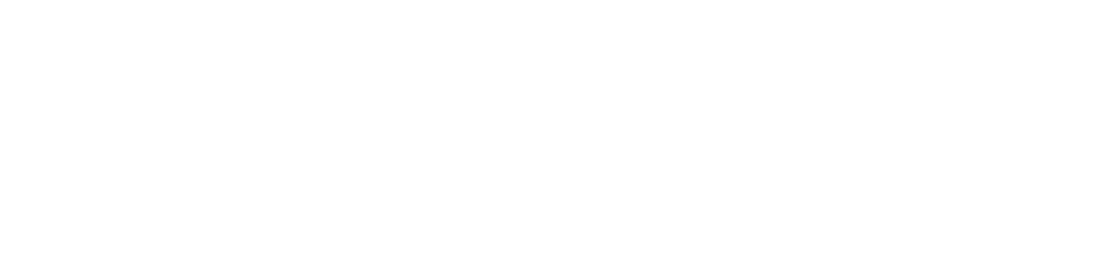 ShopDunk