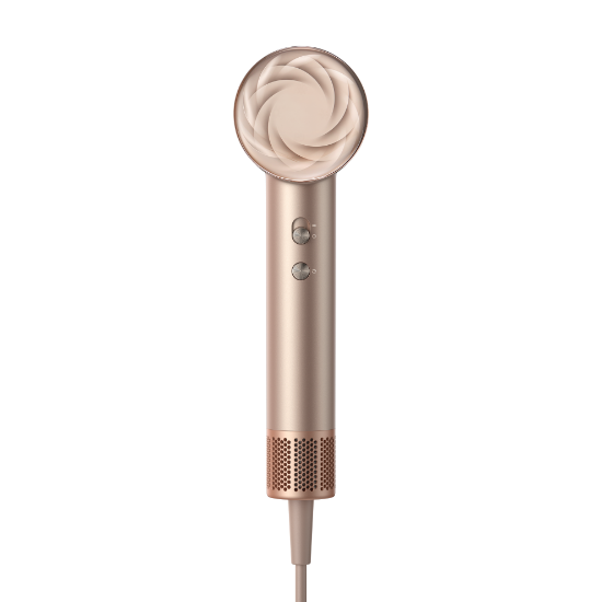Ảnh của Máy sấy tóc Dreame Hair Dryer GloryUni