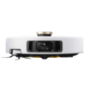 Ảnh của Robot hút bụi Mova V50 Ultra