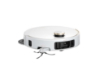 Ảnh của Robot hút bụi Mova V50 Ultra