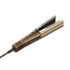 Ảnh của Máy tạo kiểu tóc Dreame Aero Straight
