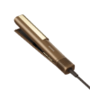 Ảnh của Máy tạo kiểu tóc Dreame Aero Straight
