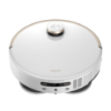 Ảnh của Robot hút bụi Mova V50 Ultra