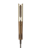 Ảnh của Máy tạo kiểu tóc Dreame Aero Straight