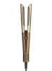 Ảnh của Máy tạo kiểu tóc Dreame Aero Straight