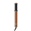 Ảnh của Máy tạo kiểu tóc Dreame AirStyle Pro