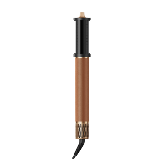 Ảnh của Máy tạo kiểu tóc Dreame AirStyle Pro