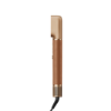 Ảnh của Máy tạo kiểu tóc Dreame AirStyle Pro