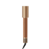 Ảnh của Máy tạo kiểu tóc Dreame AirStyle Pro