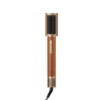 Ảnh của Máy tạo kiểu tóc Dreame AirStyle Pro