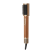 Ảnh của Máy tạo kiểu tóc Dreame AirStyle Pro