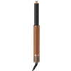 Ảnh của Máy tạo kiểu tóc Dreame AirStyle Pro