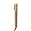 Ảnh của Máy tạo kiểu tóc Dreame AirStyle Pro