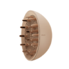 Ảnh của Máy sấy tóc tốc độ cao Dreame Miracle Pro