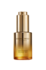 Ảnh của Máy sấy tóc tốc độ cao Dreame Miracle Pro