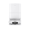 Ảnh của Robot hút bụi Mova E30 Ultra