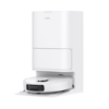 Ảnh của Robot hút bụi Mova E30 Ultra