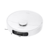 Ảnh của Robot hút bụi Mova E30 Ultra