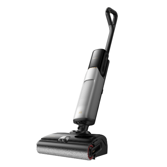 Ảnh của Máy hút bụi lau nhà Mova X4 Pro