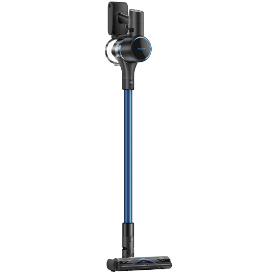 Ảnh của Máy hút bụi cầm tay Mova S4 Detect