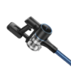Ảnh của Máy hút bụi cầm tay Mova S4 Detect