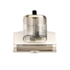 Ảnh của Máy hút bụi cầm tay Mova D20