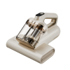 Ảnh của Máy hút bụi cầm tay Mova D10 Max