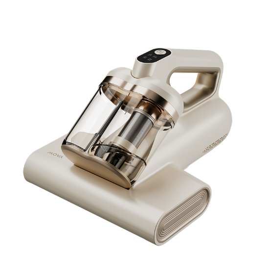 Ảnh của Máy hút bụi cầm tay Mova D10 Max
